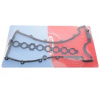 440092P CORTECO Прокладка, Кришка головки циліндра