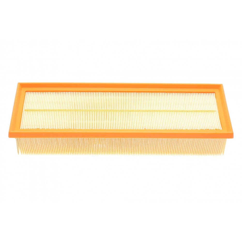 E1171L HENGST FILTER Повітряний фільтр