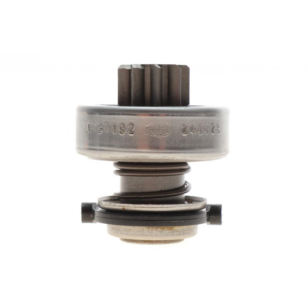 Бендикс стартера VW LT 2.4 TD 82-