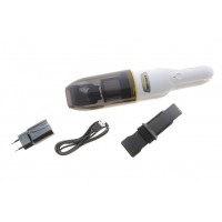 Пилосос ручний CVH 2 (70Вт)