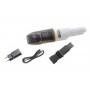 Пилосос ручний CVH 2 (70Вт)