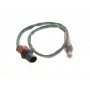 0 258 017 603 BOSCH датчик кисню