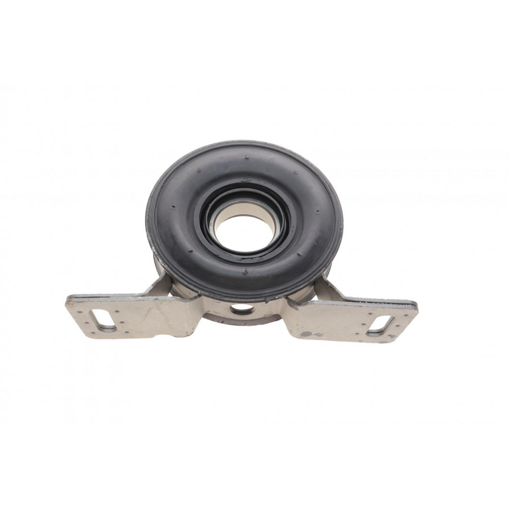 Підшипник підвісний Ford Transit V347 06- (d=35mm)