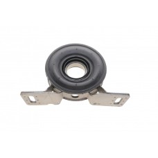 Підшипник підвісний Ford Transit V347 06- (d=35mm)