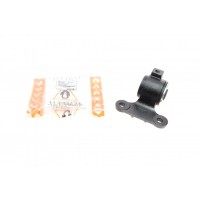 38CT1002 ASMETAL Підвіска важіль незалежної підвіски колеса