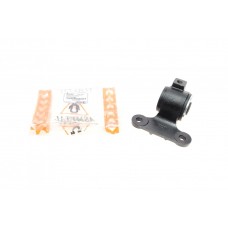 38CT1002 ASMETAL Підвіска важіль незалежної підвіски колеса