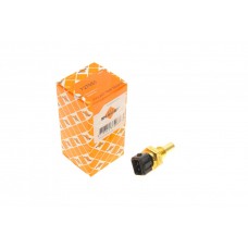 727051 NRF Датчик температура охолоджувальної рідини