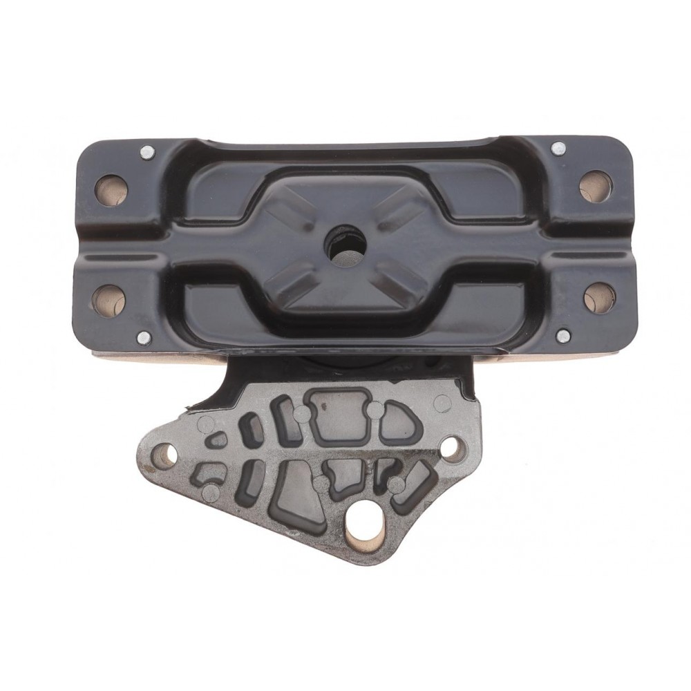 Подушка двигуна (L) Ford Transit FWD 00-