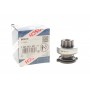 Бендікс стартера Opel Insignia A 2.0CDTI/Zafira 1.9CDTI 05-17