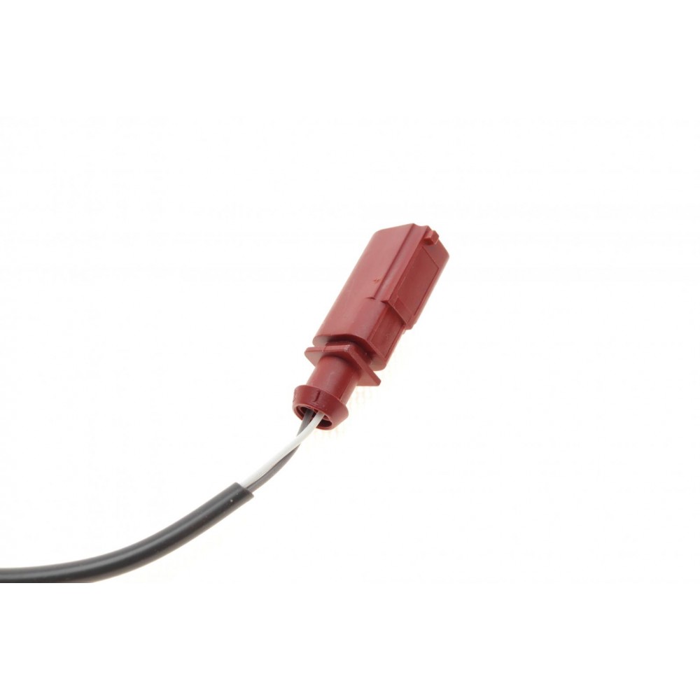 Датчик температури ВГ (перед сажевим фільтром) VW Golf V 1.9/2.0 TDI 03-09