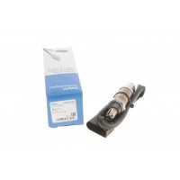 датчик кисню DELPHI ES10978-12B1