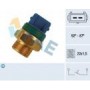 37680 FAE Термовимикач вентилятор радіатора