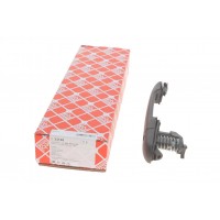 33148 FEBI BILSTEIN Ручка дверей