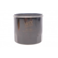 WL7491 WIX FILTERS Масляний фільтр