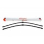 Щітки склоочисника (650/600mm) MB Sprinter (W907/W910) 18-