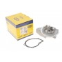 352316170916 MAGNETI MARELLI Водяний насос охолодження двигуна