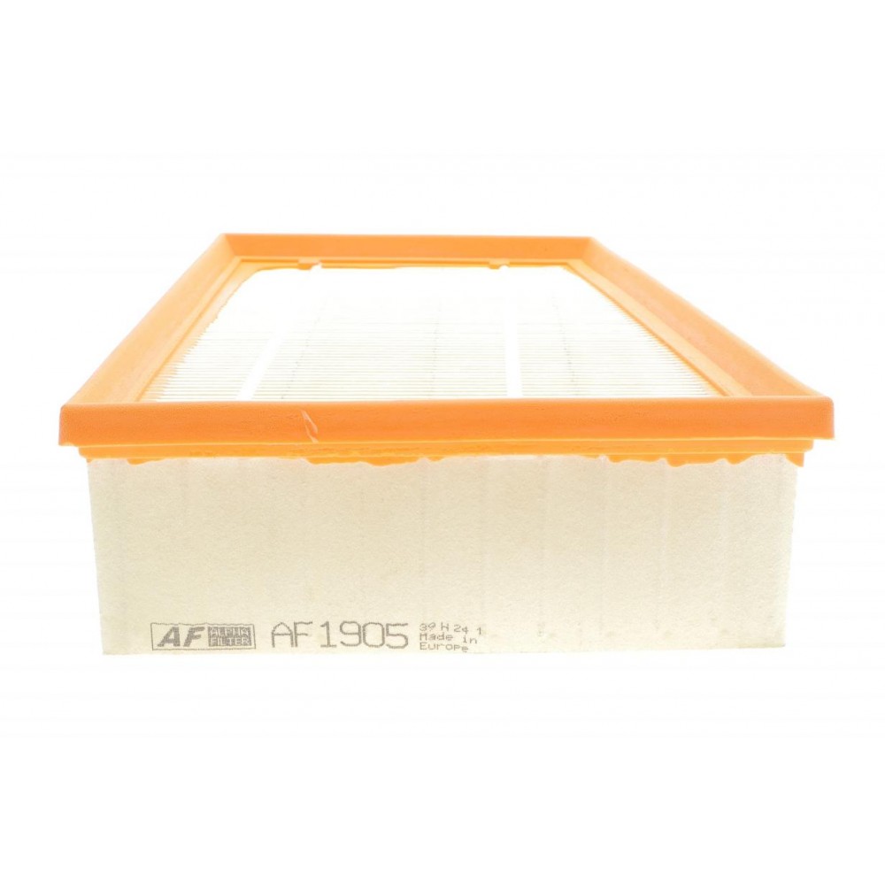 Фільтр повітряний Renault Kangoo 1.5Blue dCi 21-/Scenic/Megane 1.5-1.7dCi/1.6TCe/1.8Blue dCi 15-