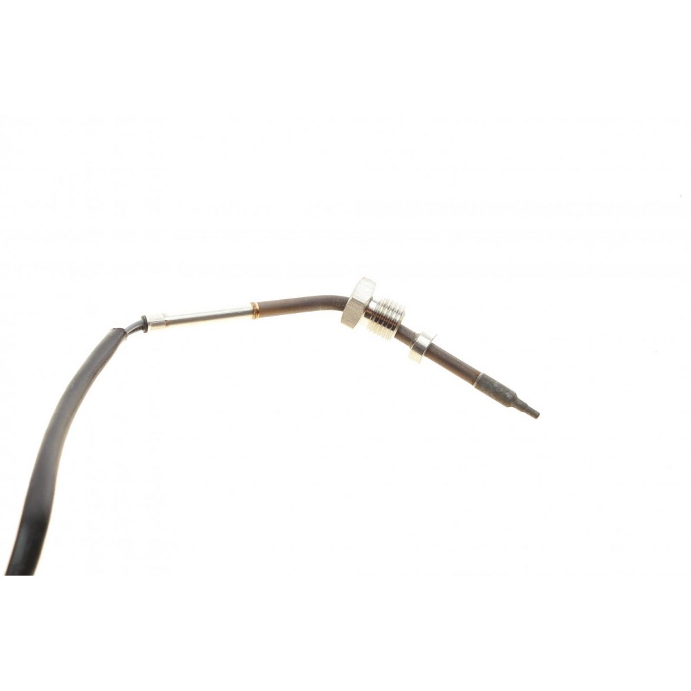 Датчик температури ВГ MB Sprinter 2.2 CDTI 09-