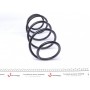 Пружина (передня) Volvo S40 I/V40 1.8/1.8i/1.9DI/2.0/2.0T 00-04 (седан/універсал)