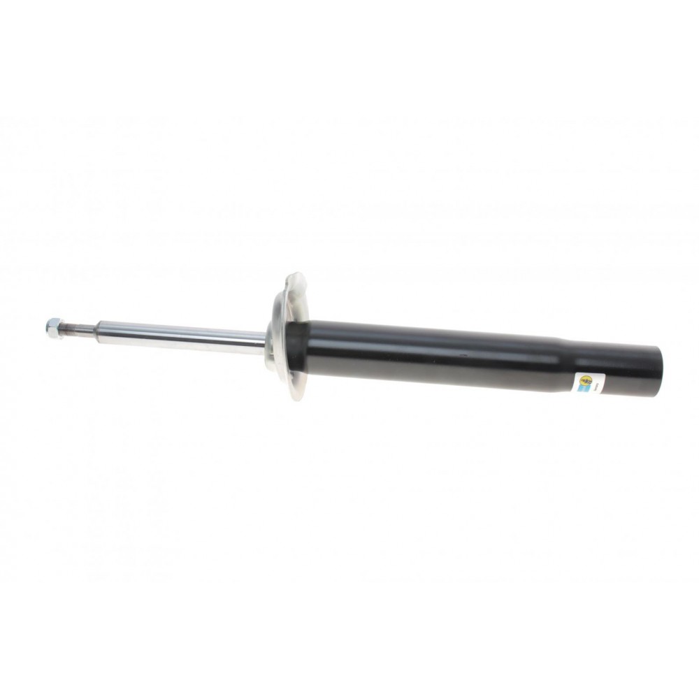 22111074 BILSTEIN Амортизатор