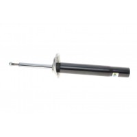 22111074 BILSTEIN Амортизатор