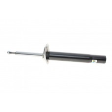 22111074 BILSTEIN Амортизатор