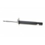 22111074 BILSTEIN Амортизатор