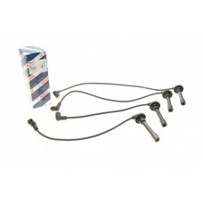 0 986 356 721 BOSCH Комплект дротів запалювання