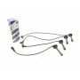 0 986 356 721 BOSCH Комплект дротів запалювання