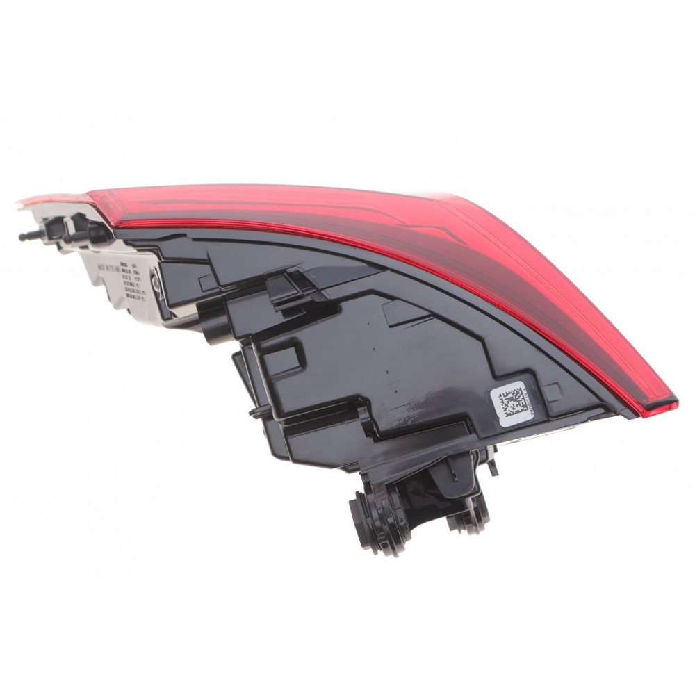 Ліхтар задній VW Golf VIII 20- (R) (зовнішній)