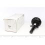 543027894R RENAULT