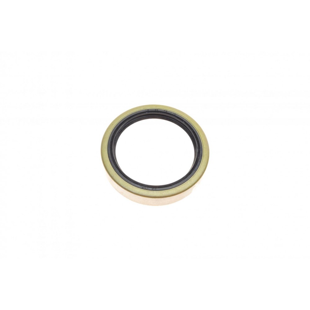 Підшипник маточини (задньої) Fiat Ducato 94- 15