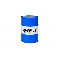 Олива 5W40 Evolution 900 NF (60L) (B4/A3/CF/SL/MB 229.3/VW502.00/505.00/PORSCHE A40.) Олива 5W40 Evolution 900 NF (60L) (B4/A3/CF/SL/MB 229.3/VW502.00/505.00/PORSCHE A40.)