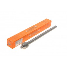 20PE0805 ASMETAL Осьовий шарнір рульова тяга