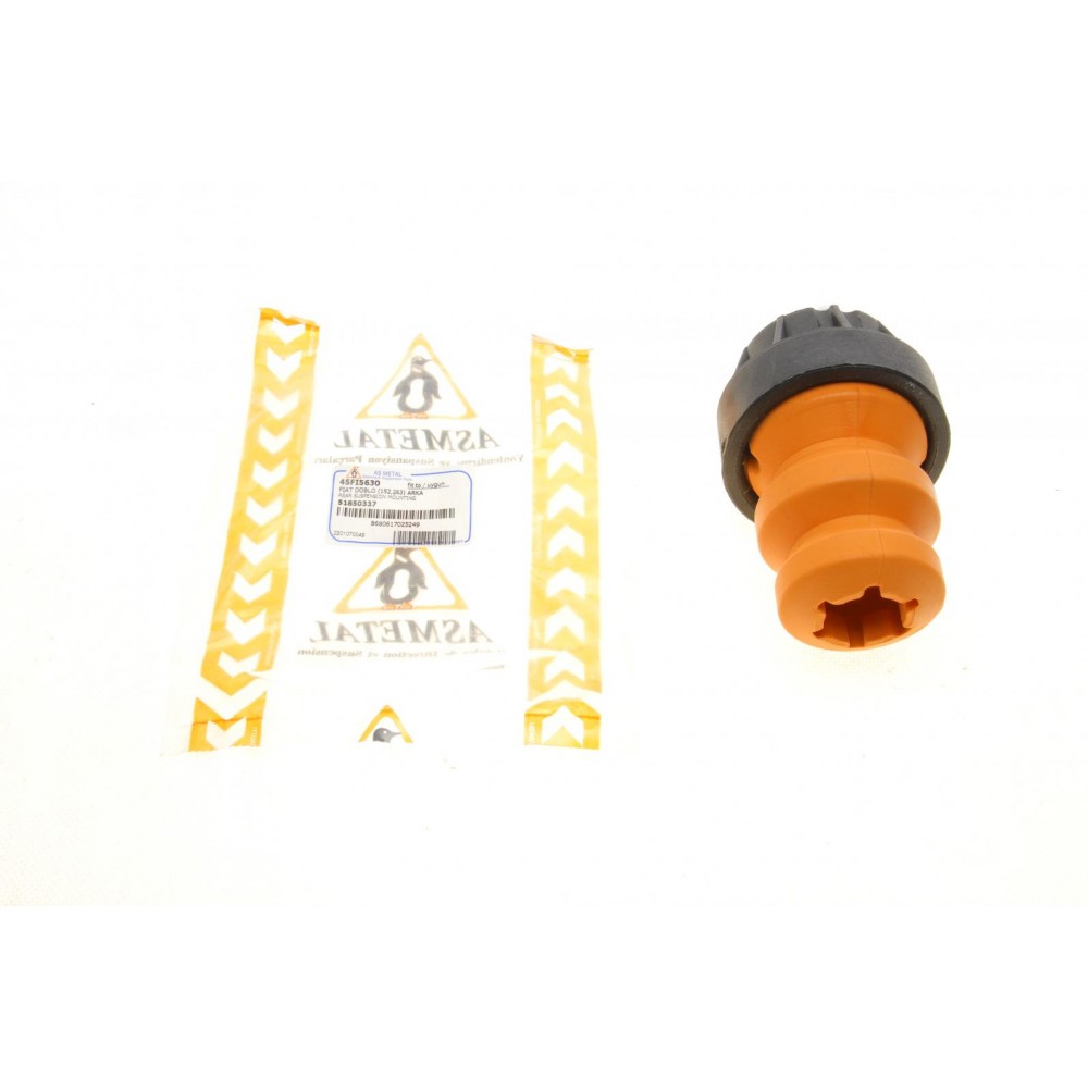45FI5630 ASMETAL Буфер амортизація