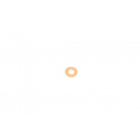 871.440 ELRING Комплект прокладок, форсунка