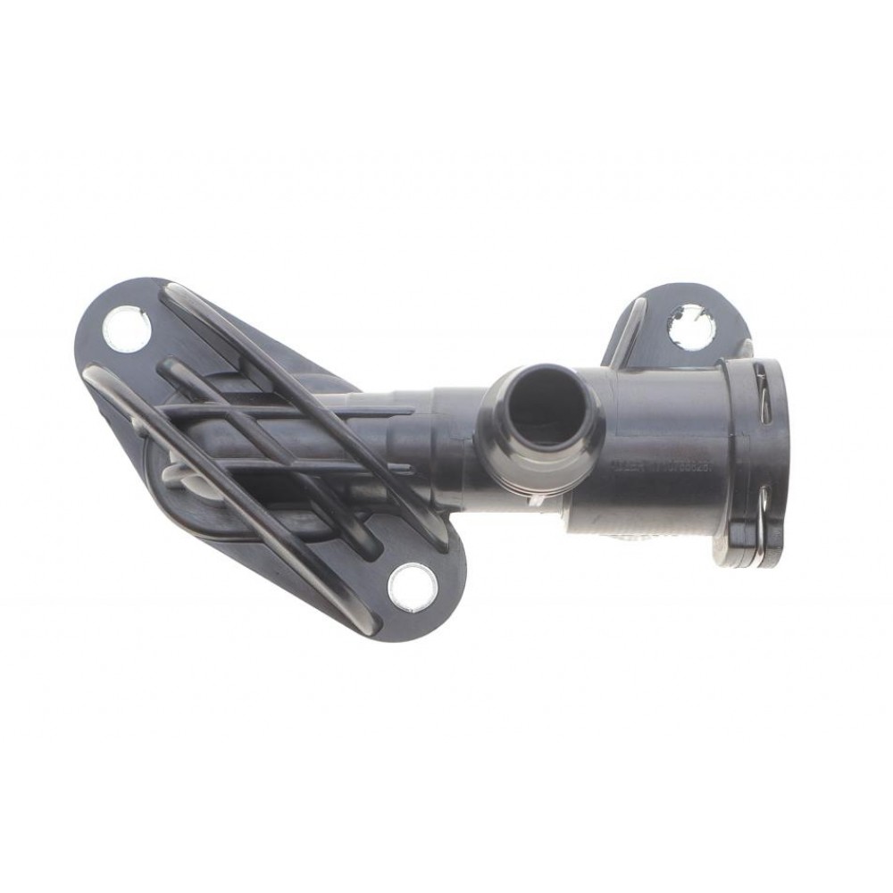 Термостат BMW X5 (E70) 3.0/4.8 06-10/X6 (E71/E72) 3.0D/3.5D/3.5i/4.4i 08-14