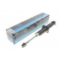 SSA-9113 KAVO PARTS Амортизатор