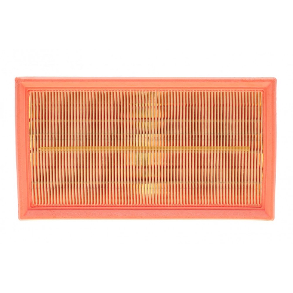 WA6583 WIX FILTERS Повітряний фільтр