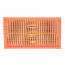 WA6583 WIX FILTERS Повітряний фільтр