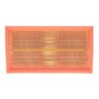 WA6583 WIX FILTERS Повітряний фільтр