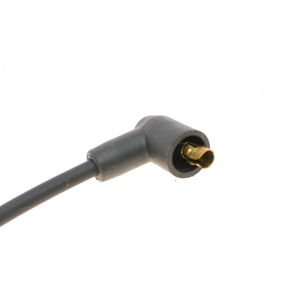 Проводи запалювання Mazda 1.8/2.0 16V 91-97 (к-кт)