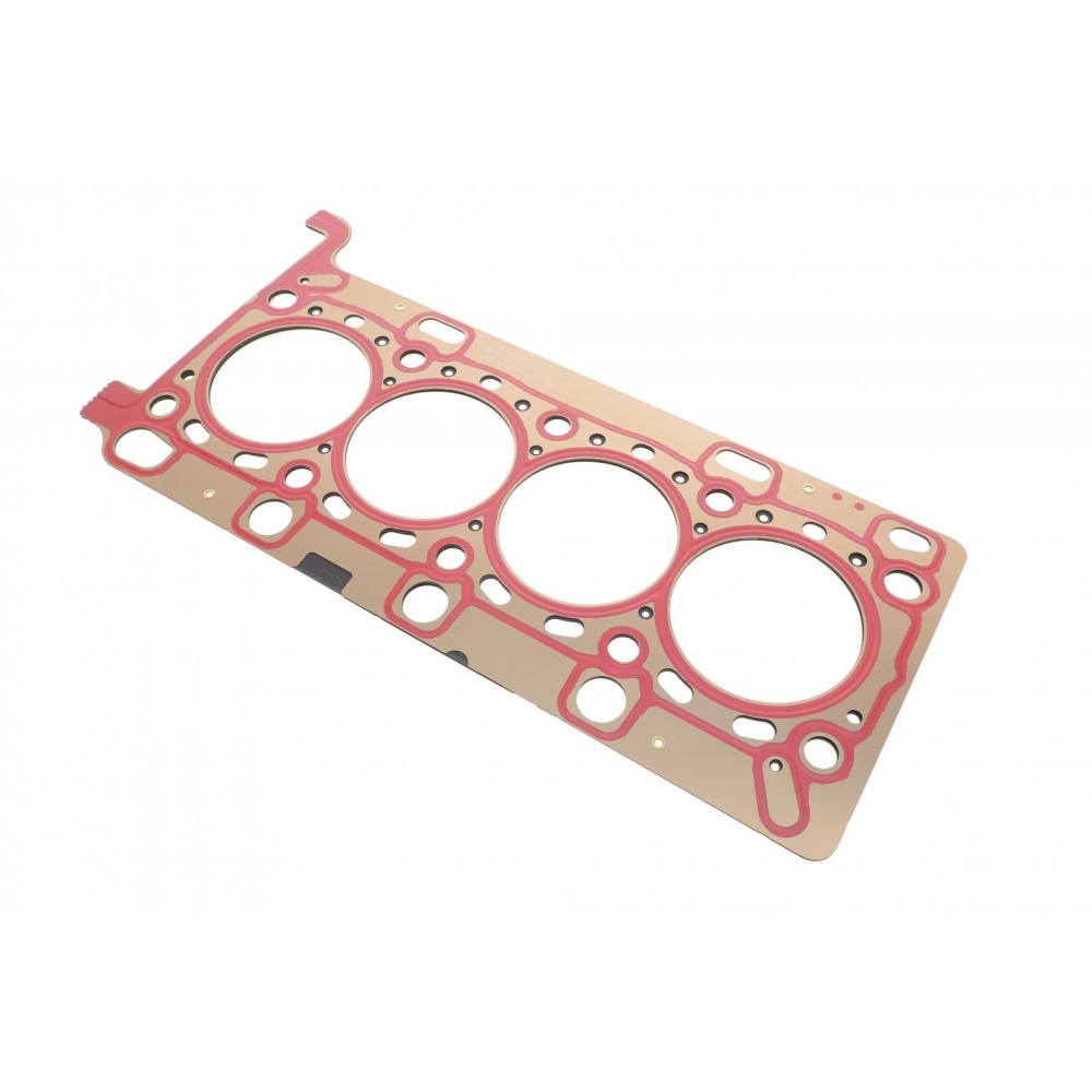 Прокладка ГБЦ MB Vito/Opel Vivaro/Renault Trafic 1.6 dCi 14-