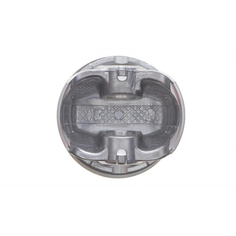 Поршень Audi A1/A3/Skoda Octavia II/Superb II/VW Golf V/VI/Passat 1.4 TSI/TFSI 07-16 (76.76mm/+0.25)