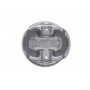 Поршень Audi A1/A3/Skoda Octavia II/Superb II/VW Golf V/VI/Passat 1.4 TSI/TFSI 07-16 (76.76mm/+0.25)