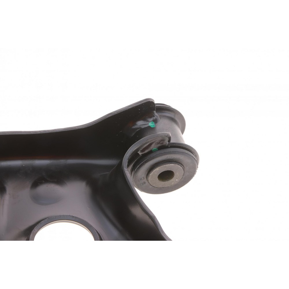 Важіль підвіски (передній/знизу) (R) Skoda Yeti 09-17/VW Caddy III/IV 04-