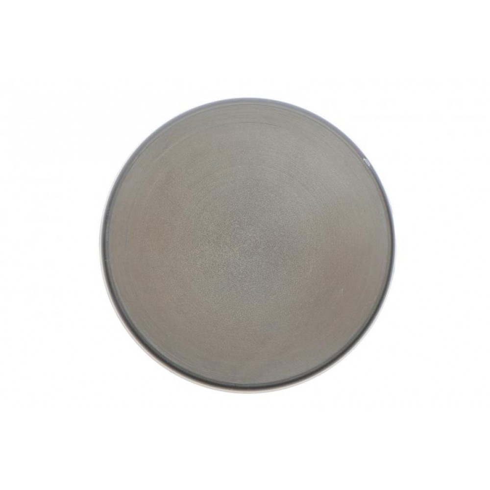 Ремкомплект супорта (переднього) Aud A3 04-13 (d=57mm) (+поршень) (Ate)