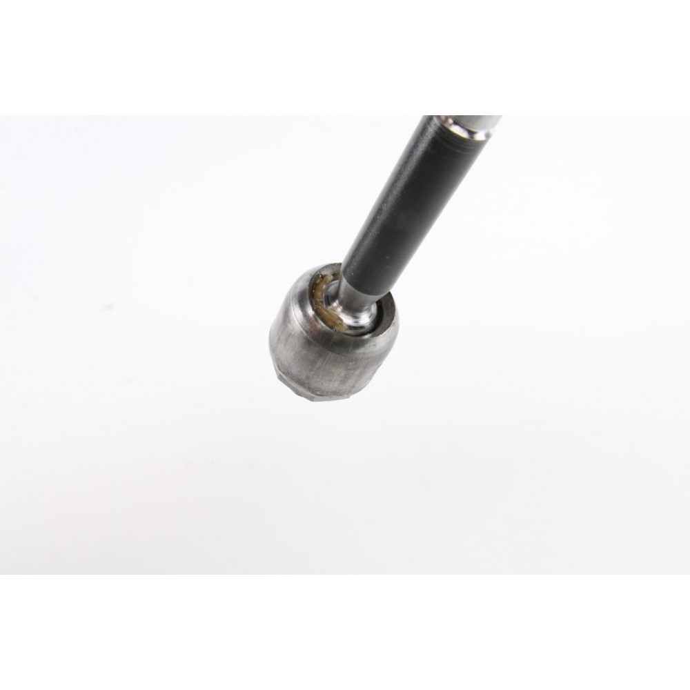 Тяга рульова Seat Toledo IV 12-19/Skoda Fabia III 14-/VW Polo 09- (L=312.5mm)