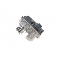 700449 VALEO Клапан повернення ОГ