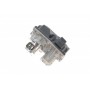 700449 VALEO Клапан повернення ОГ